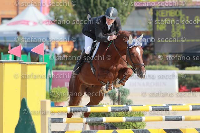 DI GIAMBERARDINO_KEMBOL_GIO CAV 2011_SS3_0577.jpg